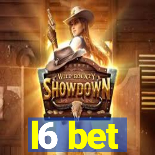 l6 bet